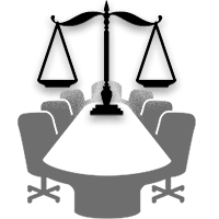 Eleven Ethics Opinions You Should Know About and Follow