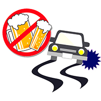15 DWI Defenses that Actually Work