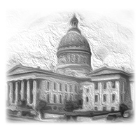 Myths, Legends & The Standard Story of America