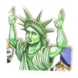 The Fourth Amendment and DWI Cases