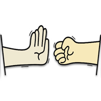 Five Steps to Successful Advocacy in Domestic Violence Cases