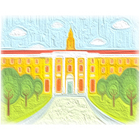 Bias vs. Diversity: The Harvard Admissions Case