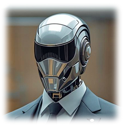 Ethical Issues in Using Artificial Intelligence