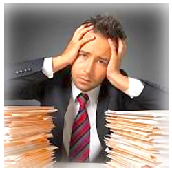 Preparing for Your First Alcotest 9510 Trial