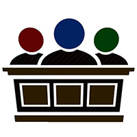 Winning Your Case in the Appellate Division: Tactics and Strategies
