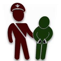 NJ Arrest, Search & Seizure Annual Review 2022