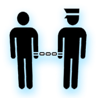 Arrest, Search and Seizure Review 2023