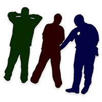 New Jersey Search and Seizure Review 2021