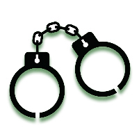Arrest, Search and Seizure Review Fall 2023