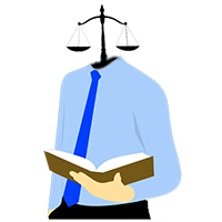 Defending a Character & Fitness Bar Admissions Case