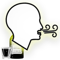 The History of Breath Testing