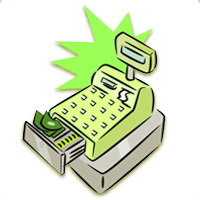 Cashing in: Employee Retention Credit