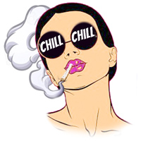 License to Chill: How to Get a Cannabis License