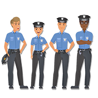 Community Policing
