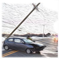 Death By Auto