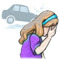 Vehicular Homicide in Municipal Court Cases – Ethics and Professionalism