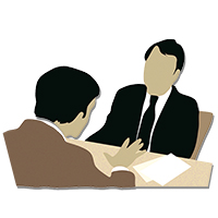 How to Prepare a Client for Deposition