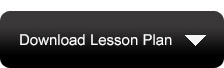 Download lesson plan.