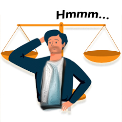 Does Ethics CLE Instruction Actually Work?