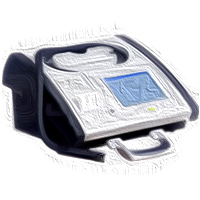 DRE Update and the New Alcotest 9510