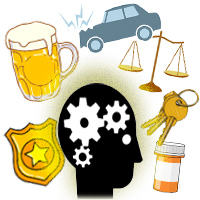 Admissibility of DRE Evidence