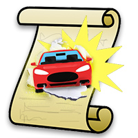 Drunk Driving and the Constitution