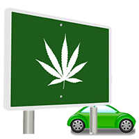 DWI Marijuana Mock Trial