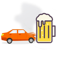 DWI Review 2023