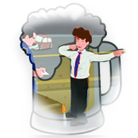 DWI Sentencing: Meeting Client Needs