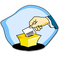 Election Law