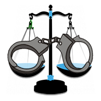Ethical Challenges in New Jersey Criminal Practice