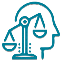 Ethical Challenges for New Jersey Prosecutors & Defense Attorneys