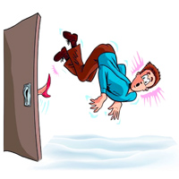 15 Ways to Prevent Your Client from Being Evicted