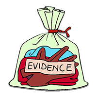 New Rules of Evidence 2020