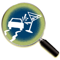 Evidence Issues in a DWI Trial