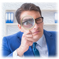 The New Rule on Expert Testimony in DWI and Criminal Cases