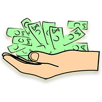 Legal Fees and the Arbitration Process