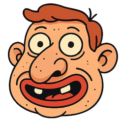 Plea to Refusal: The Good, the Bad and the Fugly