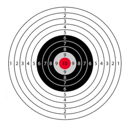 New Jersey Gun Law Update
