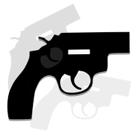 Eleven Client Questions About New Jersey Gun Laws