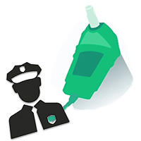 New DWI Sentencing: Ignition Interlock Devices and 12 Steps of a DRE Officer
