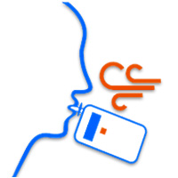 Device Advice: Providing Accurate Information to DWI Clients About the Ignition Interlock