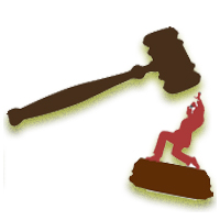 Prior Criminal Convictions: Impeachment under N.J.R.E. 609