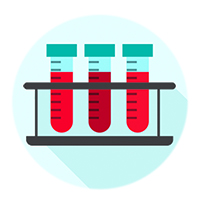 Interpreting Clients’ Blood Science