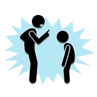 Introduction to Attorney Discipline in New Jersey