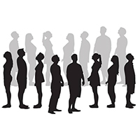 Eliminating Bias In Criminal Jury Selection