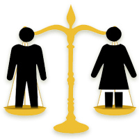 Law Against Discrimination 2022 Update