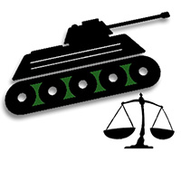 War Crimes and the Law of Armed Conflict