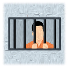 April 16th - Legal Malpractice in a Criminal Case