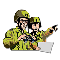 Military Law